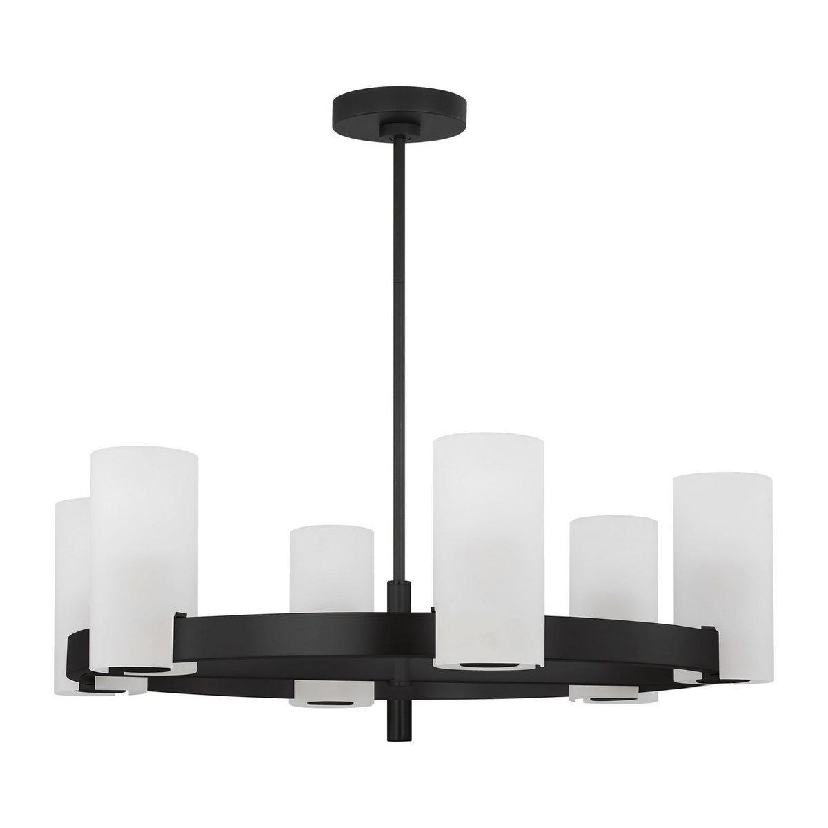 Rhode Large Chandelier