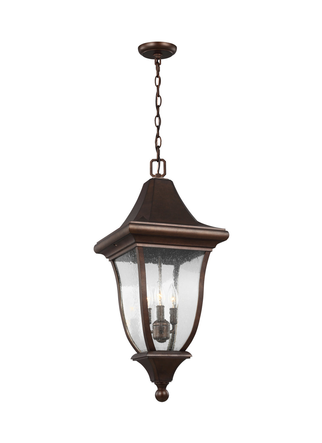 Oakmont Pendant