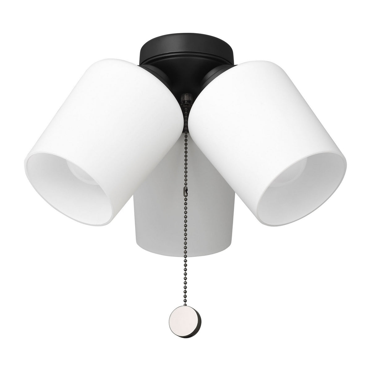Windom Fan Light Kit