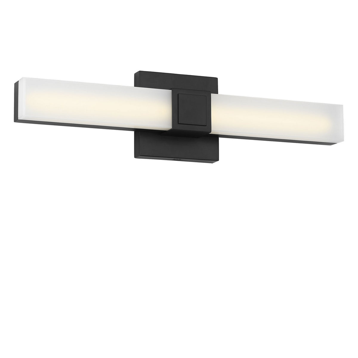 Fentress 18 LED Vanity