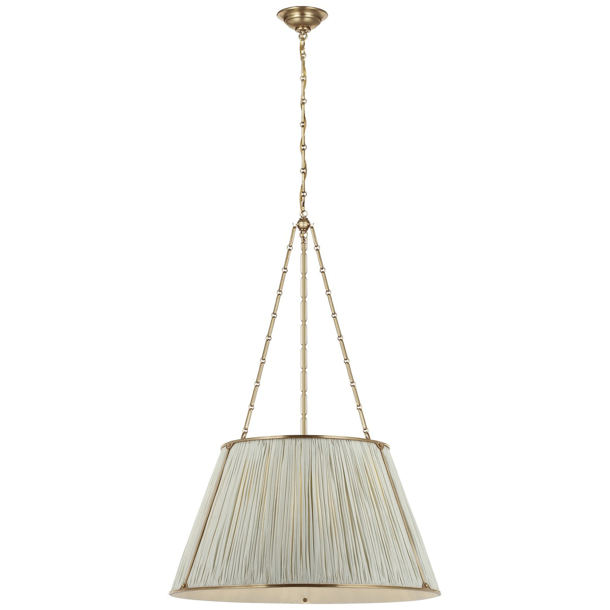Allister 29" Hanging Shade