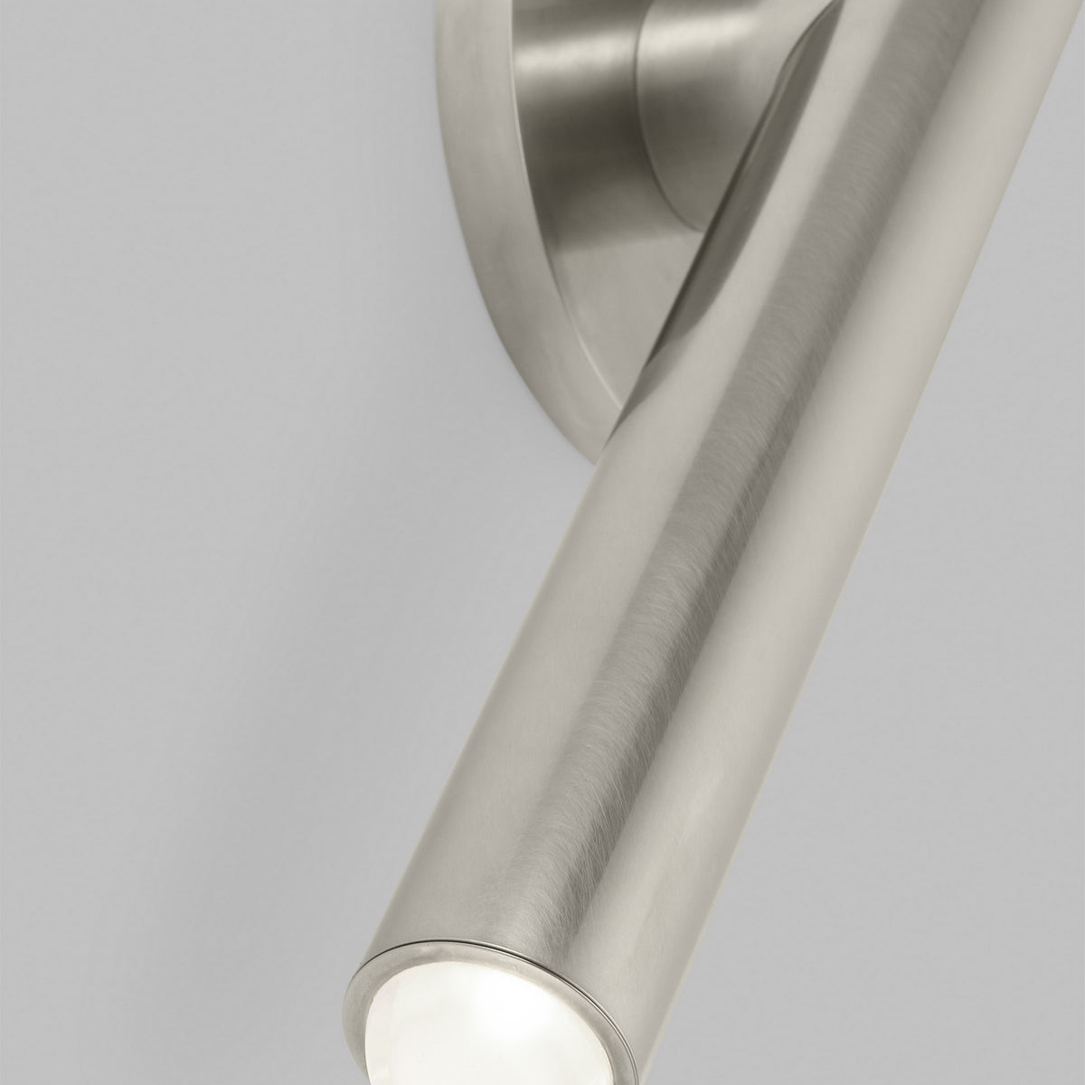 Ebell Medium Wall Sconce