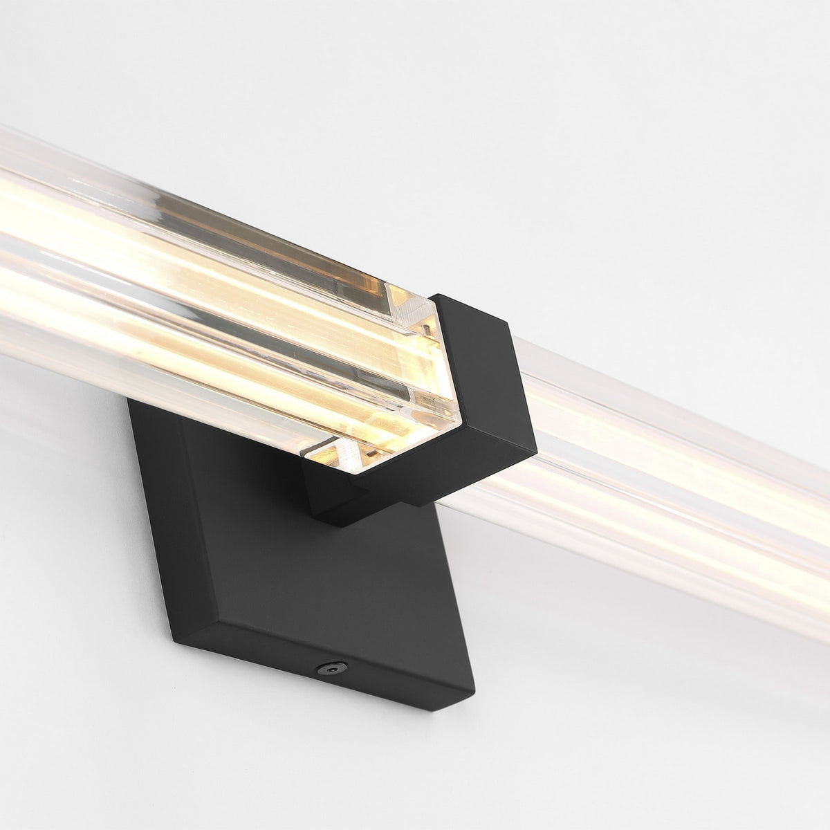 Reiya Square 36 Vanity