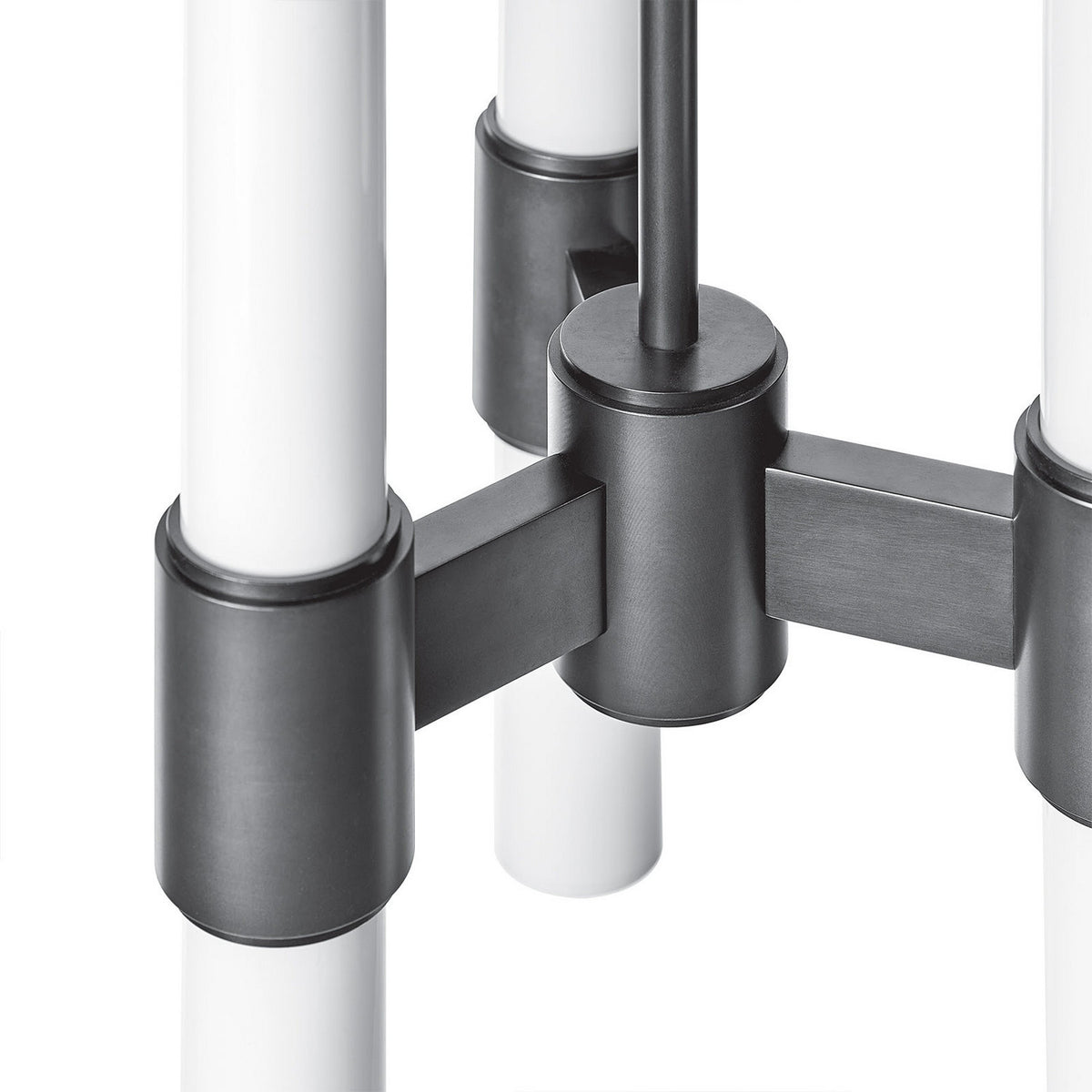 Dixon Six Light Pendant