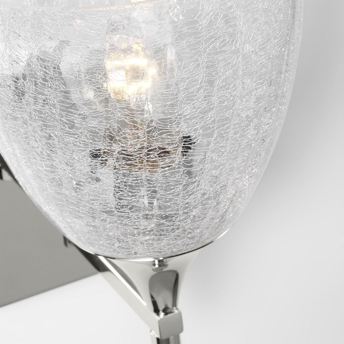 Toffino 1-Light Bath Sconce