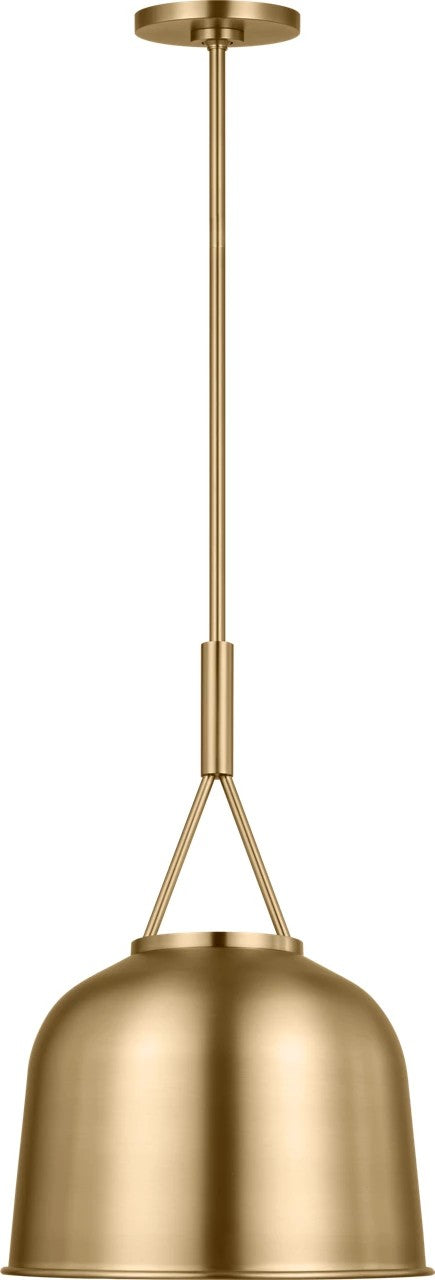 Liora 12" Pendant