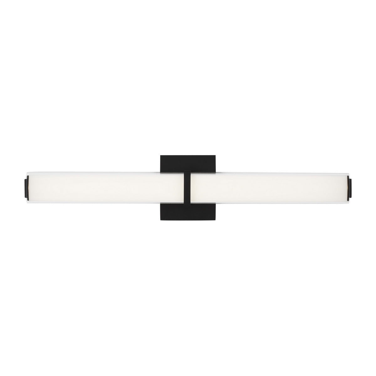 Milan LED Bath Vanity — 5.00"