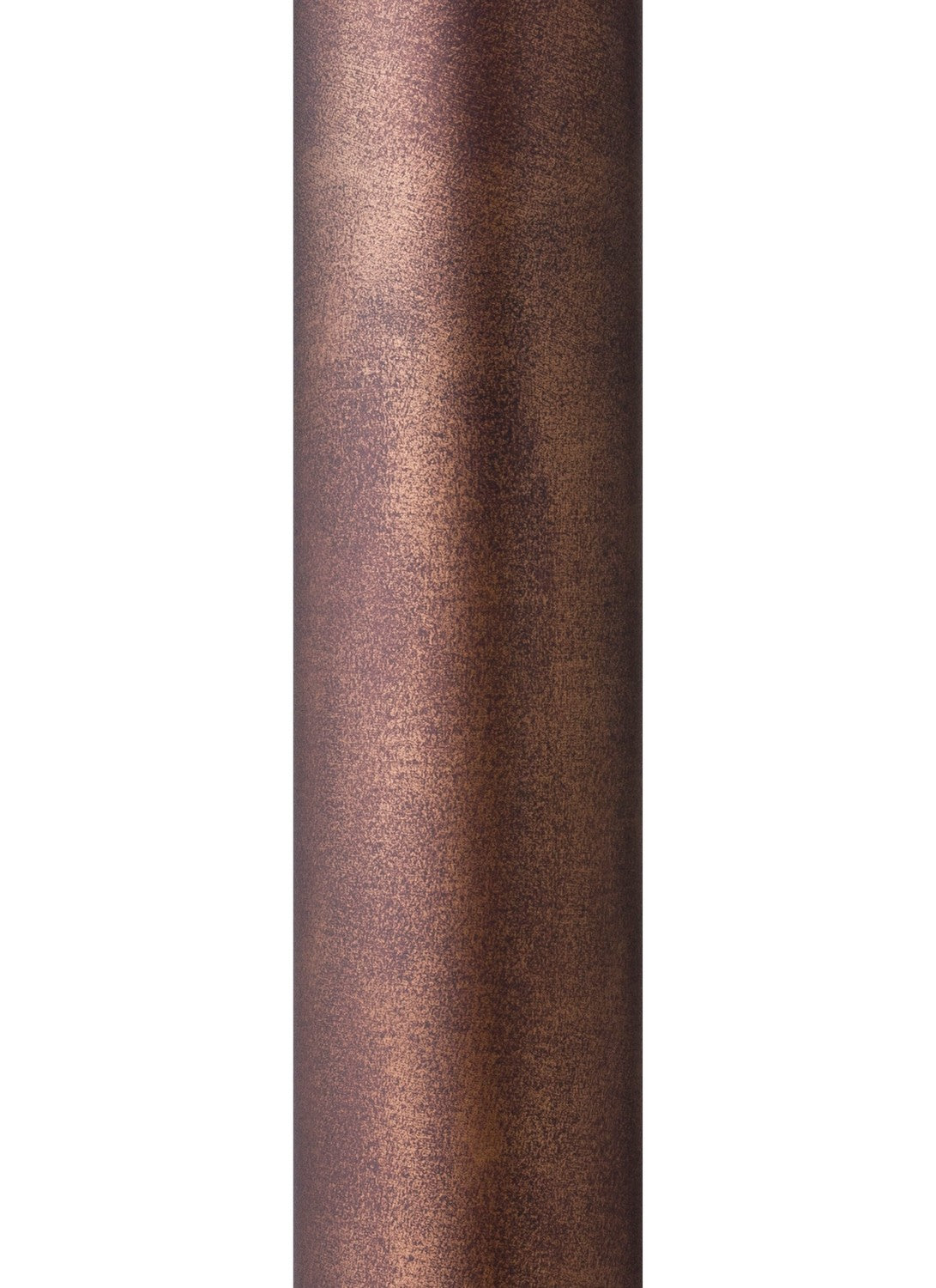Outdoor Posts Outdoor Post