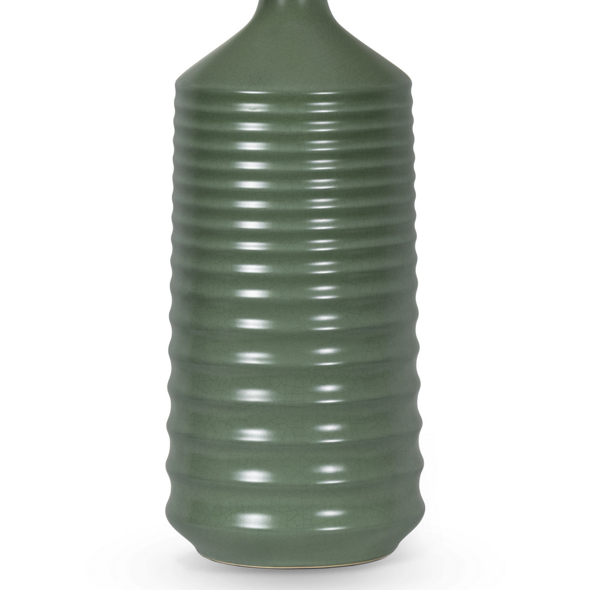 Temperance One Light Table Lamp