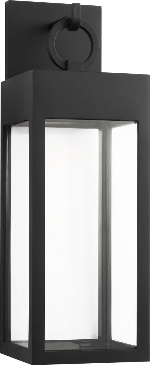 Sesha 20 Wall Lantern