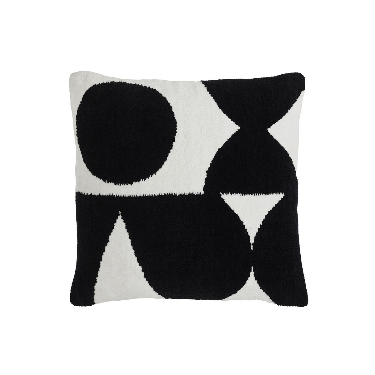 Mauro Pillow