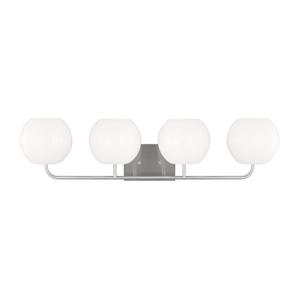 Rory Four Light Bath — 9 W
