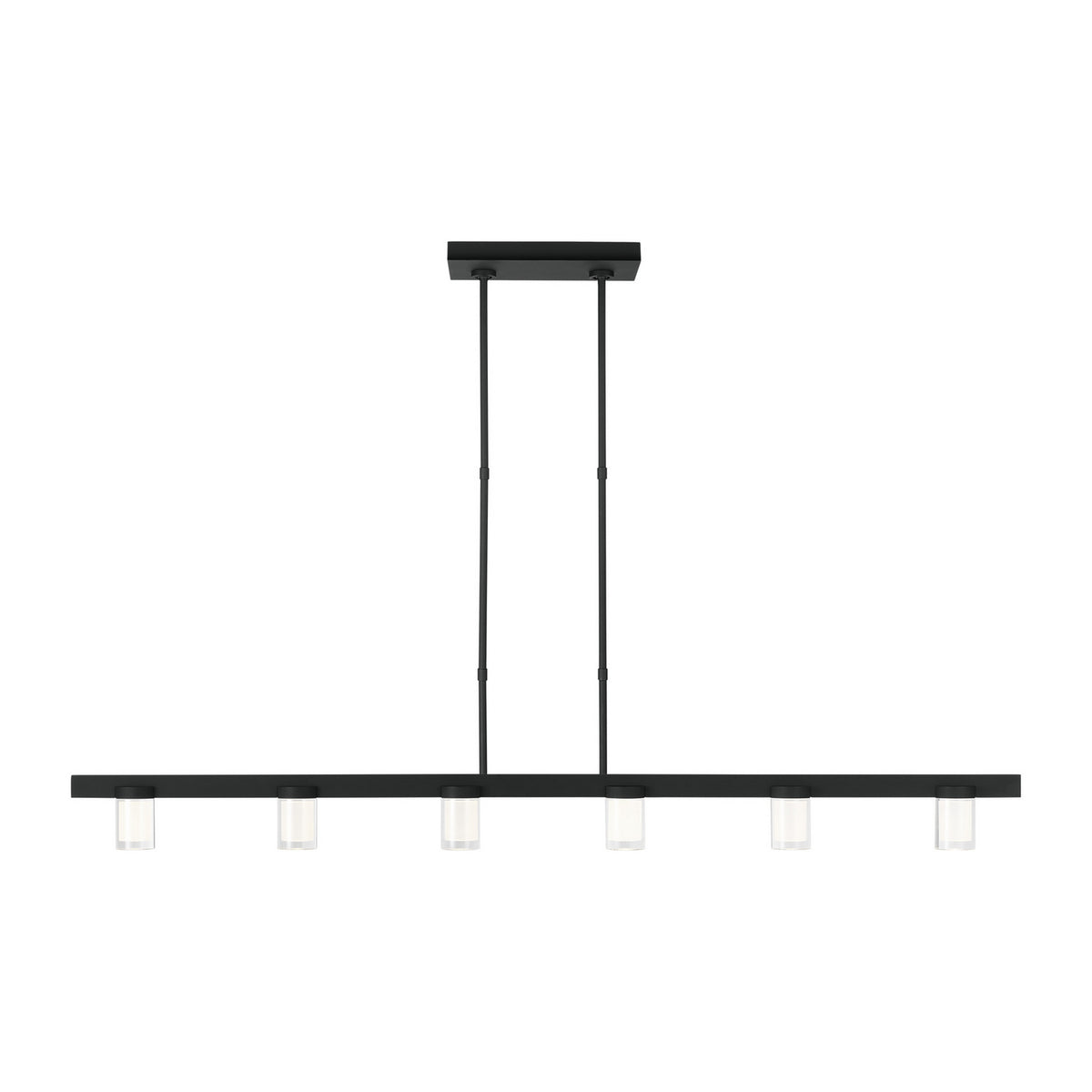 Esfera Large Linear