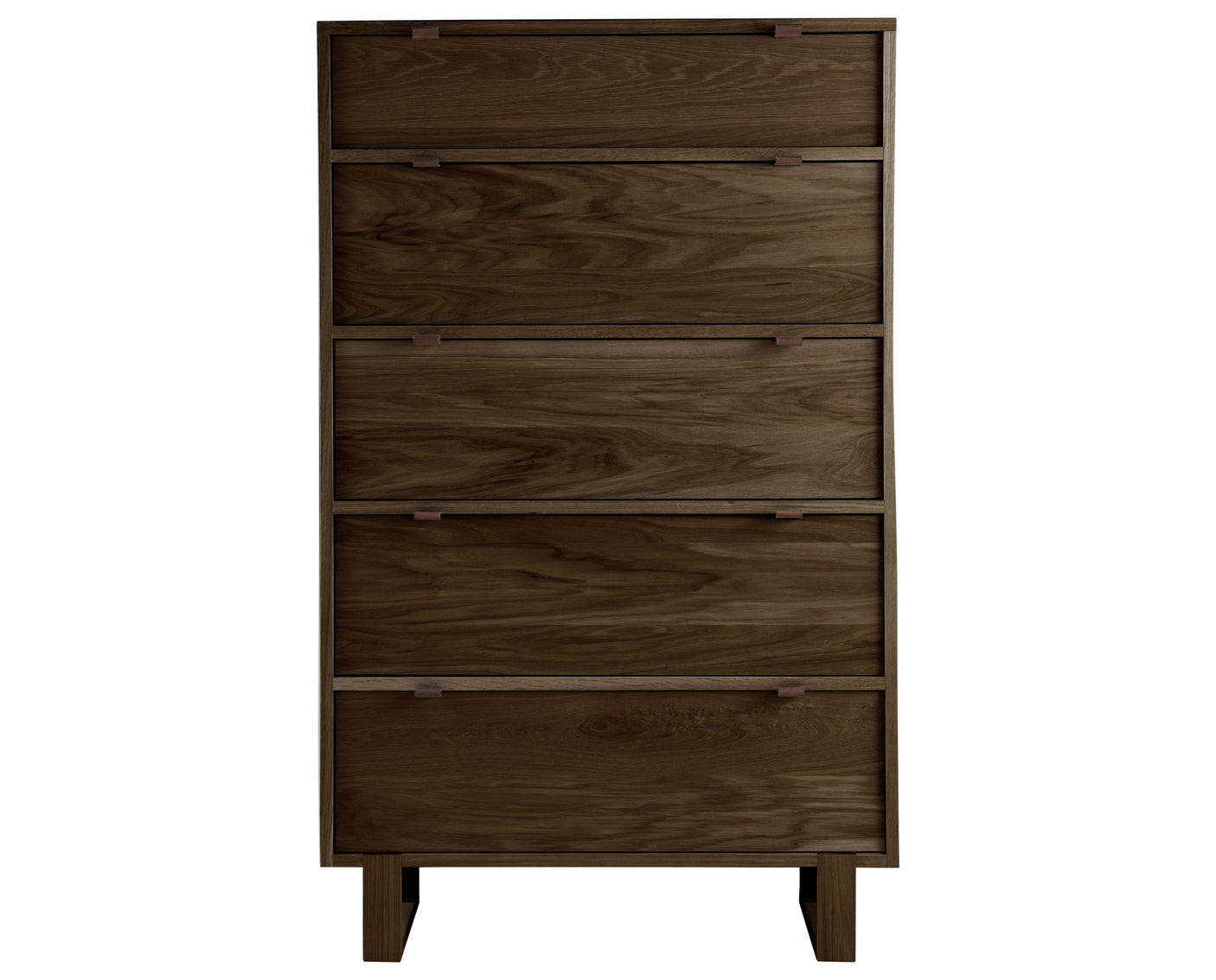 Fulton | Chest of Drawers