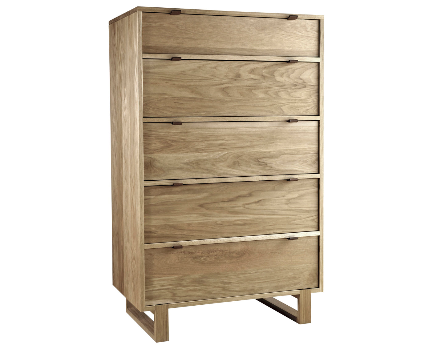 Fulton | Chest of Drawers