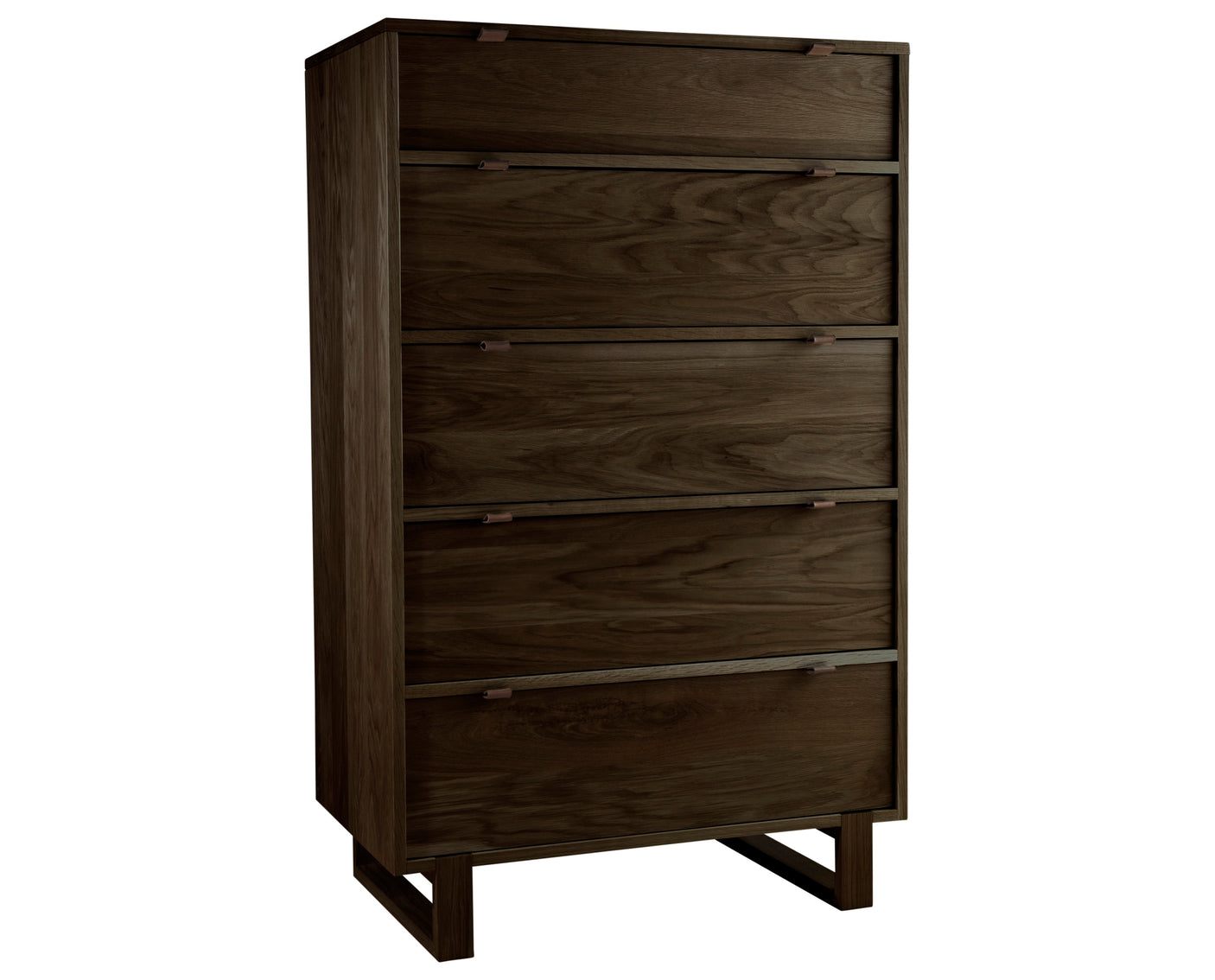 Fulton | Chest of Drawers