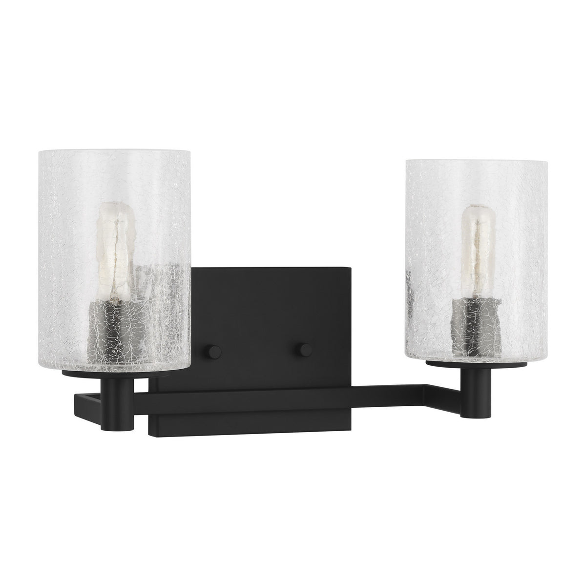 Parker Two Light Bath — 3.5 W