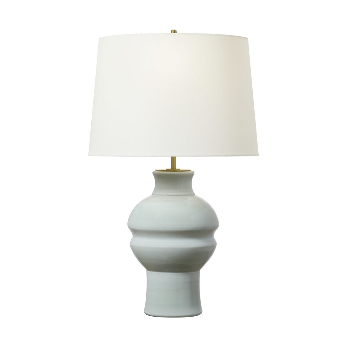 Jhoan Medium Table Lamp