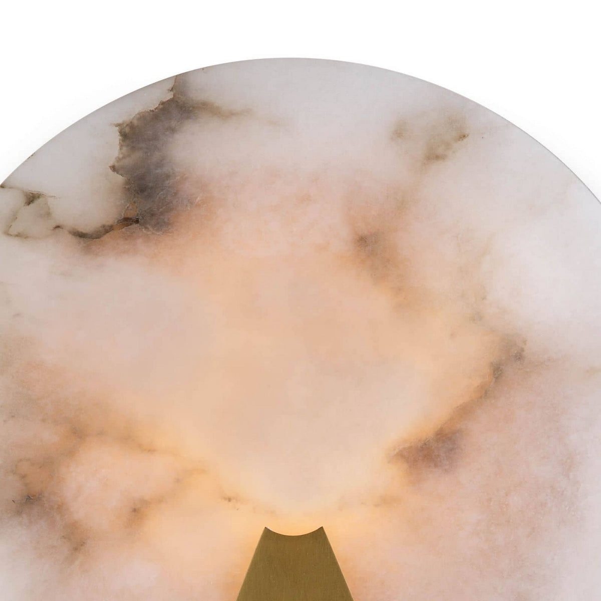 Houston One Light Wall Sconce