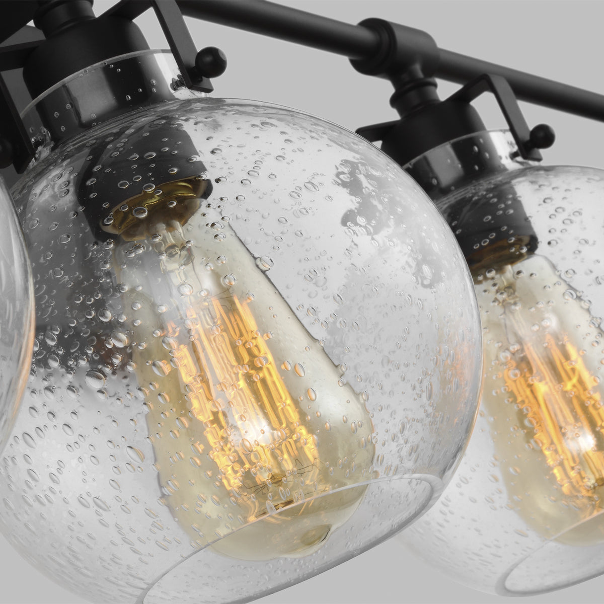 Clara 5-Light Bath Sconce