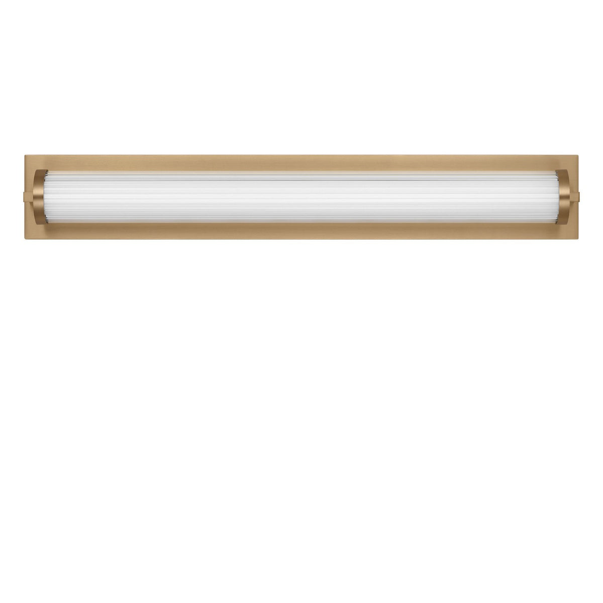 Weston 28 Led Vanity