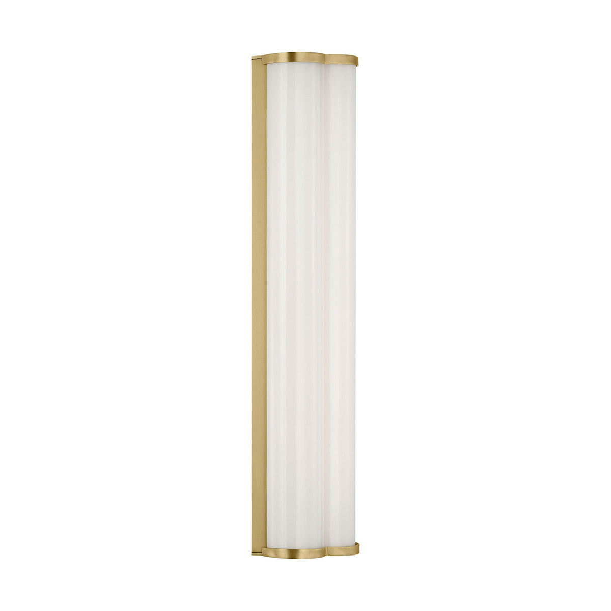 Freya Small Bath Sconce