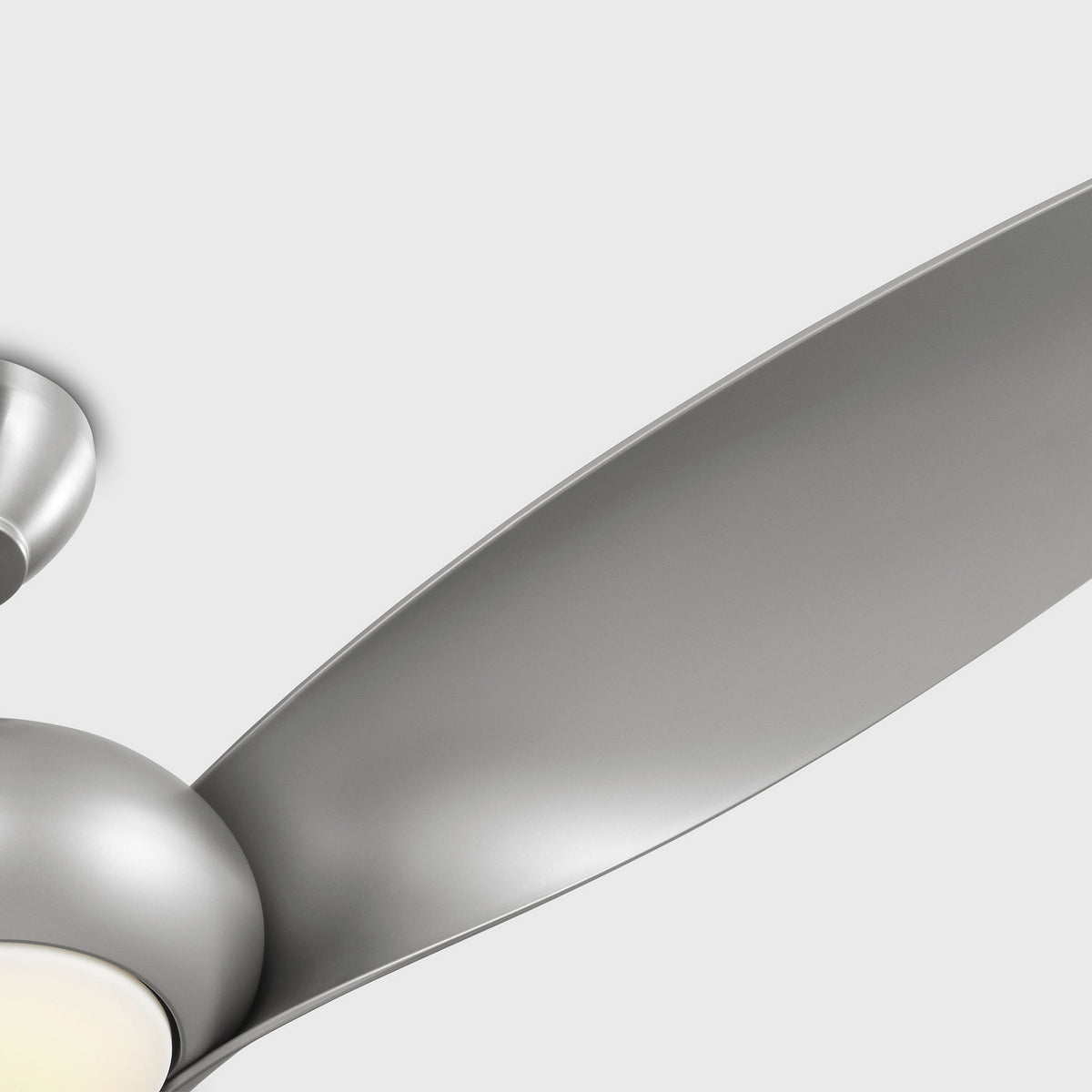 Topan Smart 60" LED Ceiling Fan