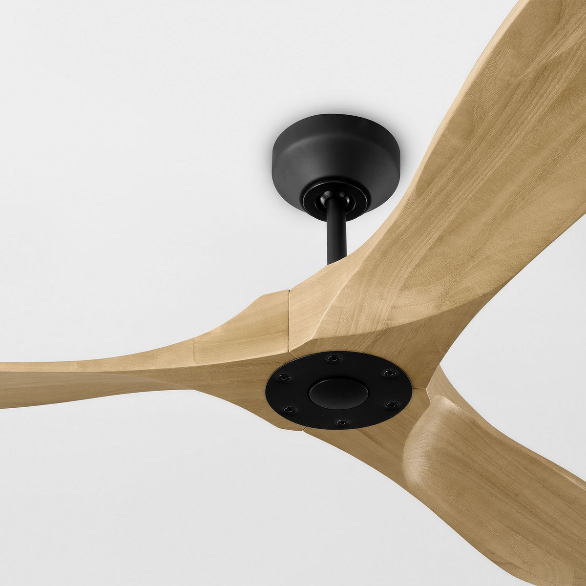 Maverick Smart 52" Ceiling Fan