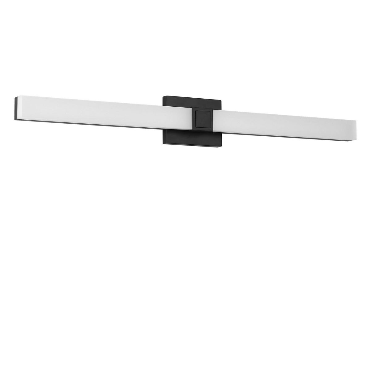 Fentress 36 LED Vanity