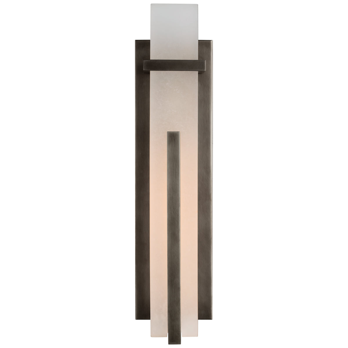 Malik Large Sconce