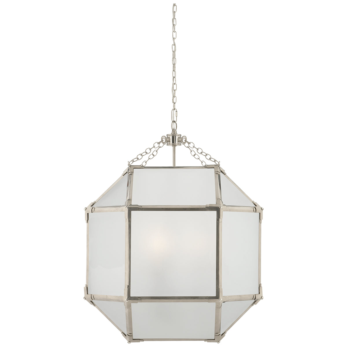 Morris Medium Lantern