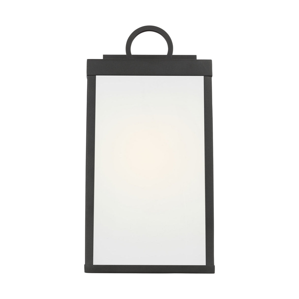 Howell Small Wall Lantern