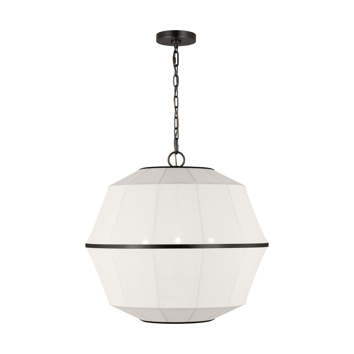 Hikari Medium Hanging Shade