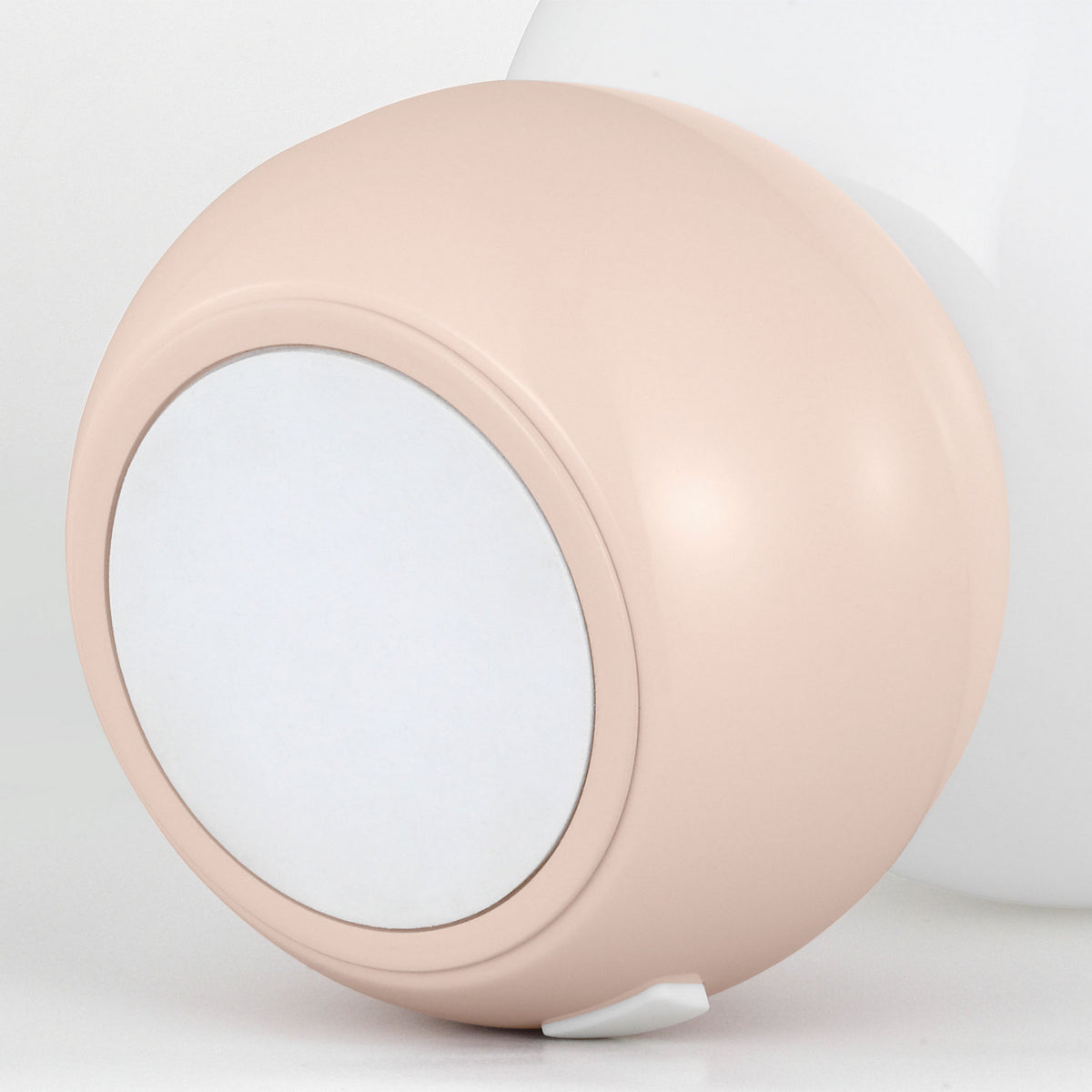 Suki Rechargeable Mini Table Lamp