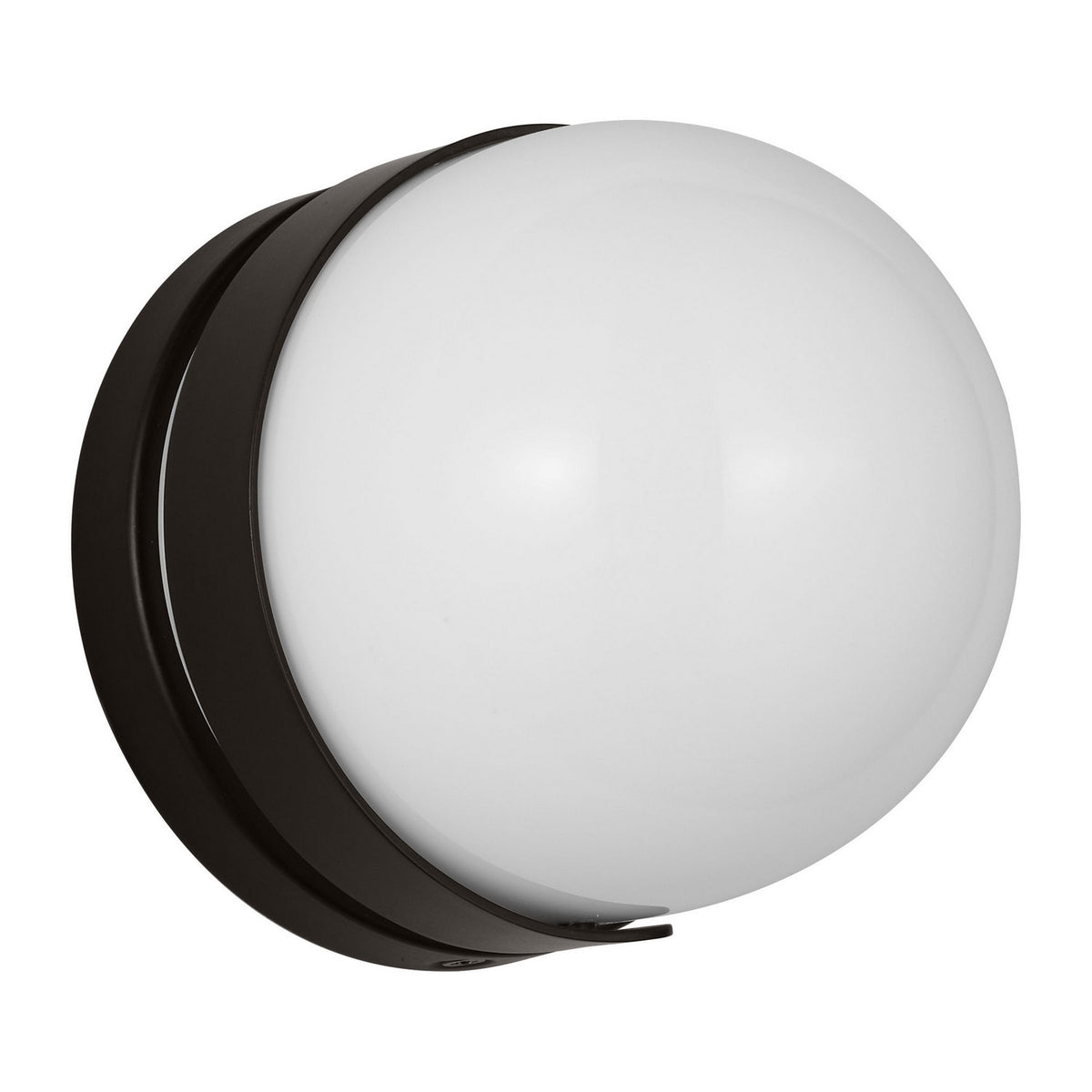 Syrie Small Bath Sconce