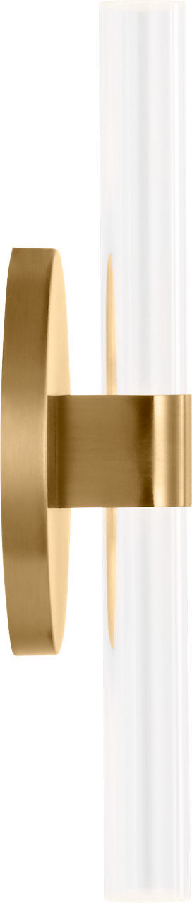 Silas 10 Sconce