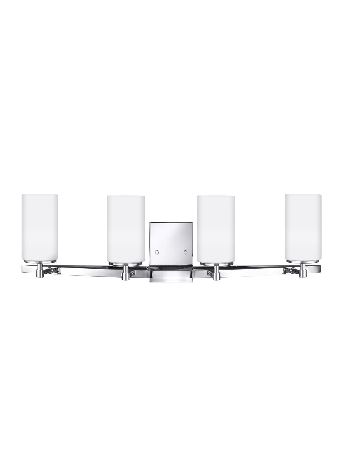Alturas Four Light Bath
