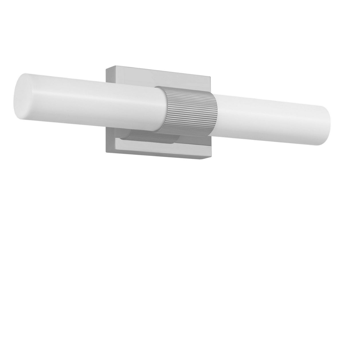 Sarco 18 Led Vanity