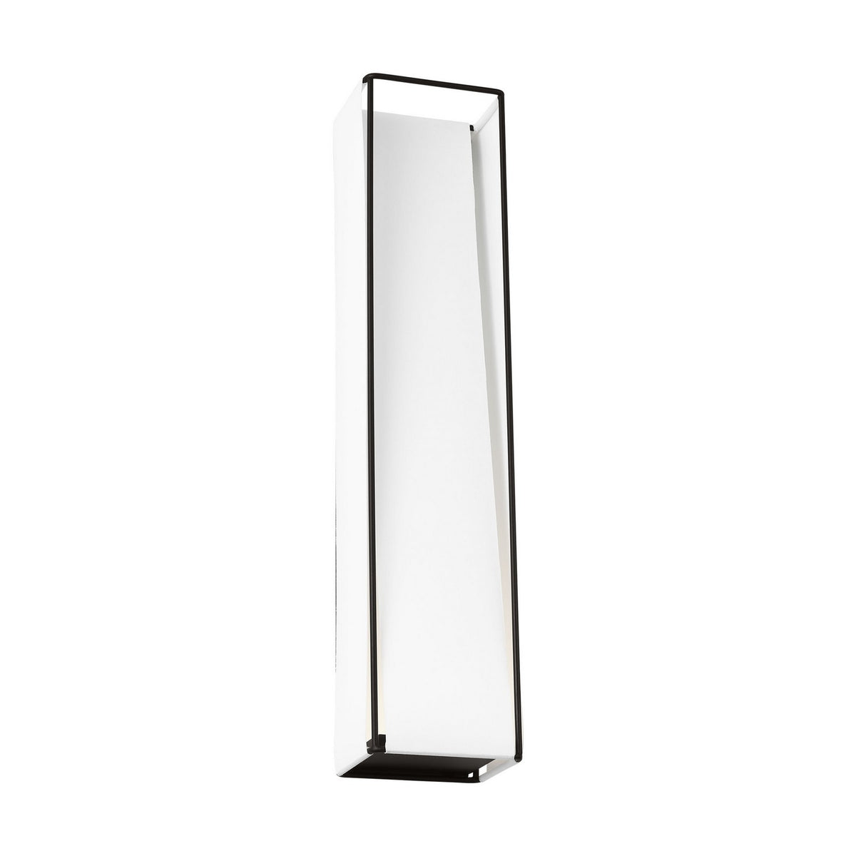 Velero Large Sconce