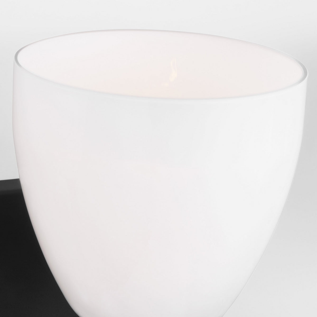 Three Light Vanity — 8.88", 26"