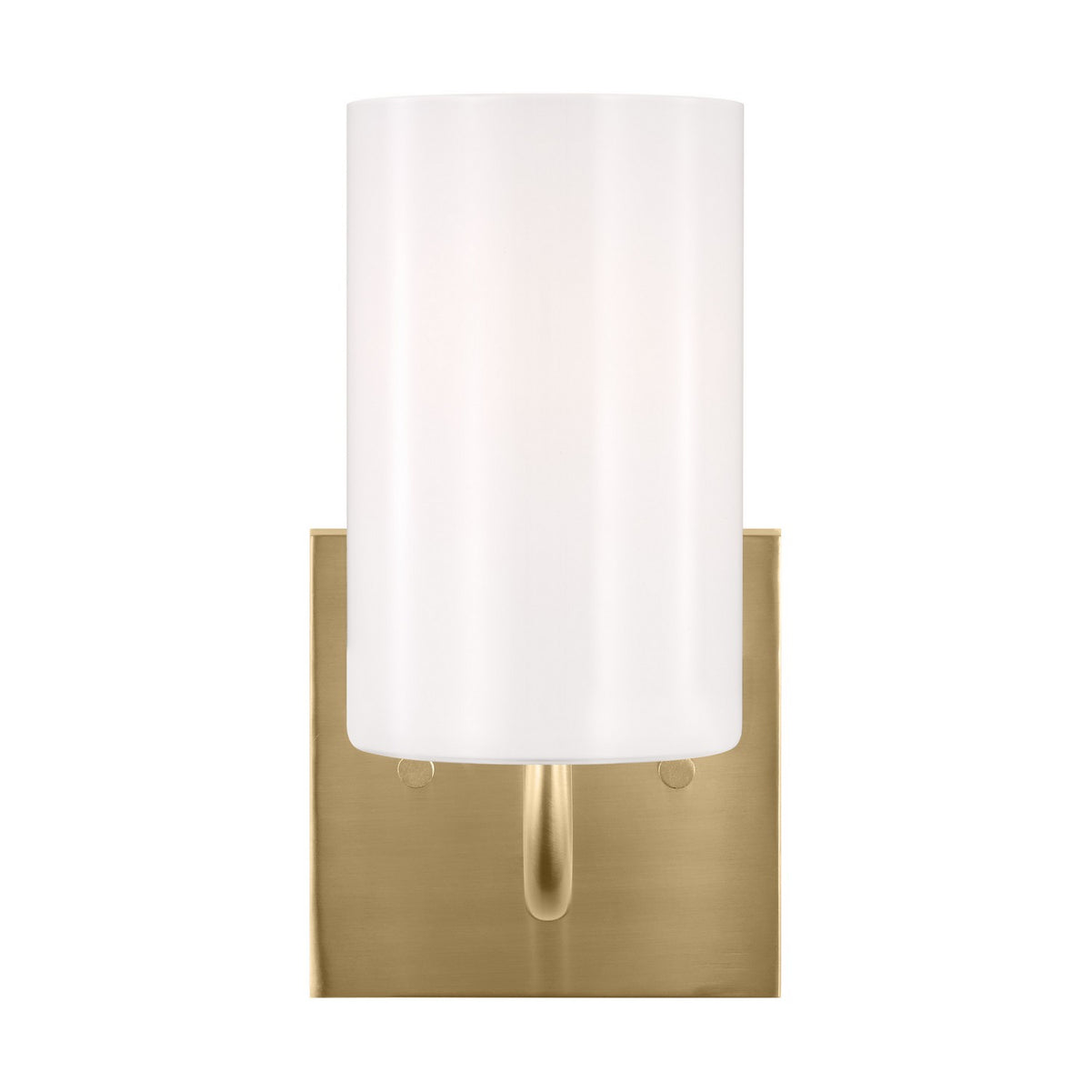 Rhett One Light Bath — 60 W