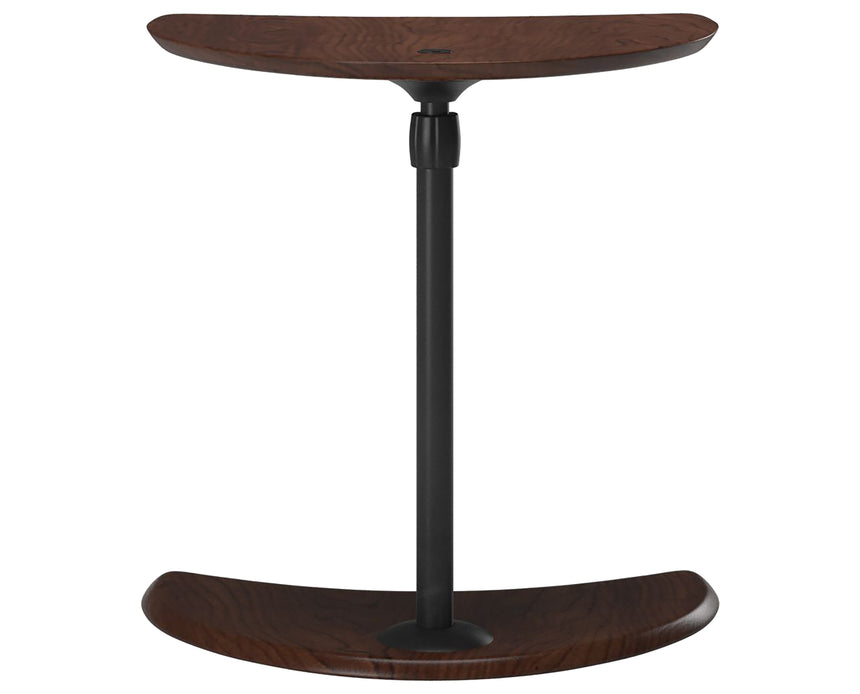USB-A Table