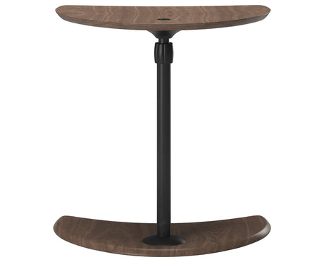 USB-A Table