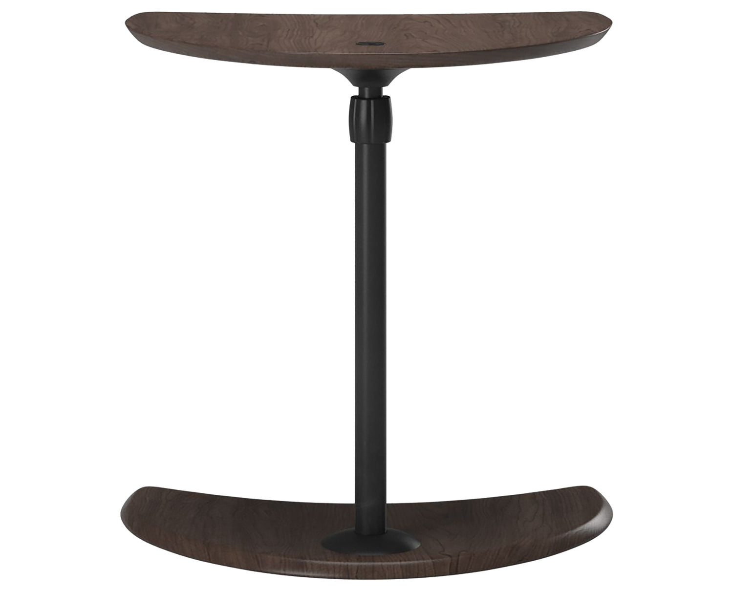 USB-A Table