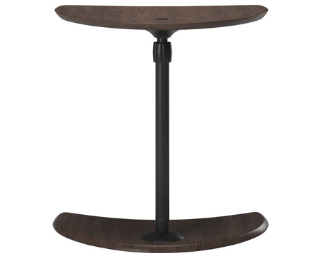 USB-A Table
