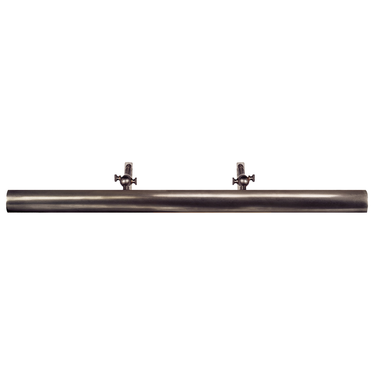 Frame Makers 30" Picture Light