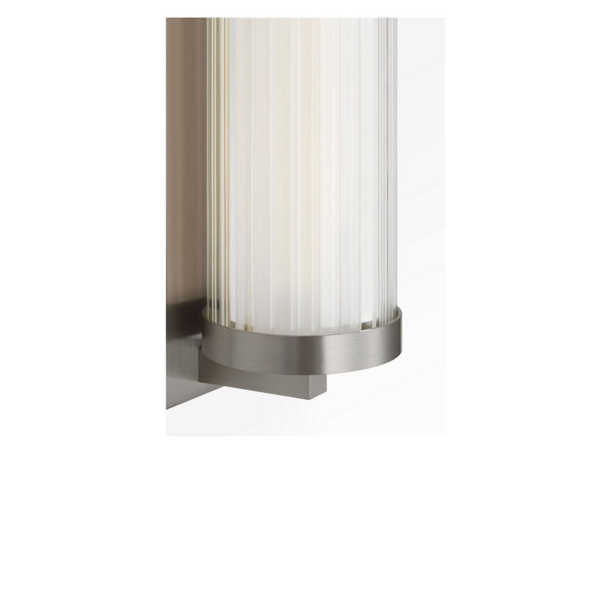 Weston 28 Led Vanity