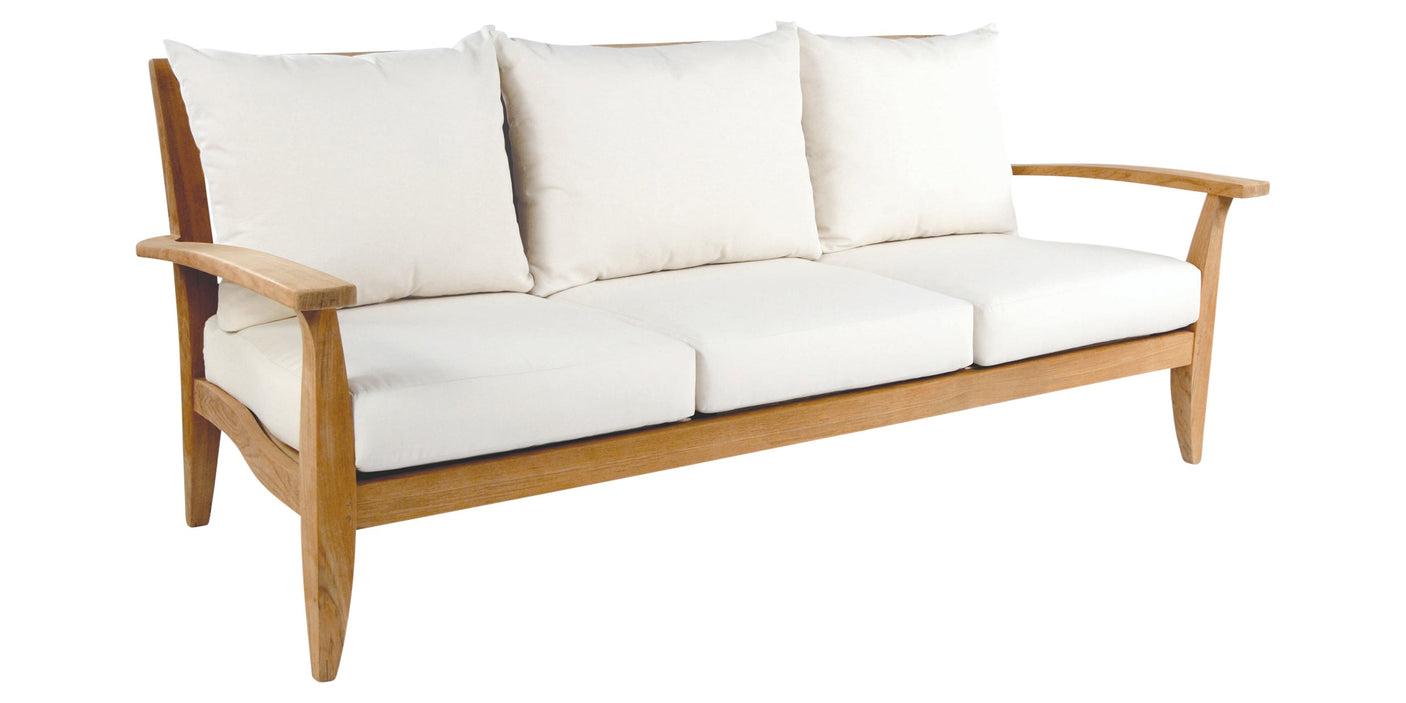 Ipanema Sofa