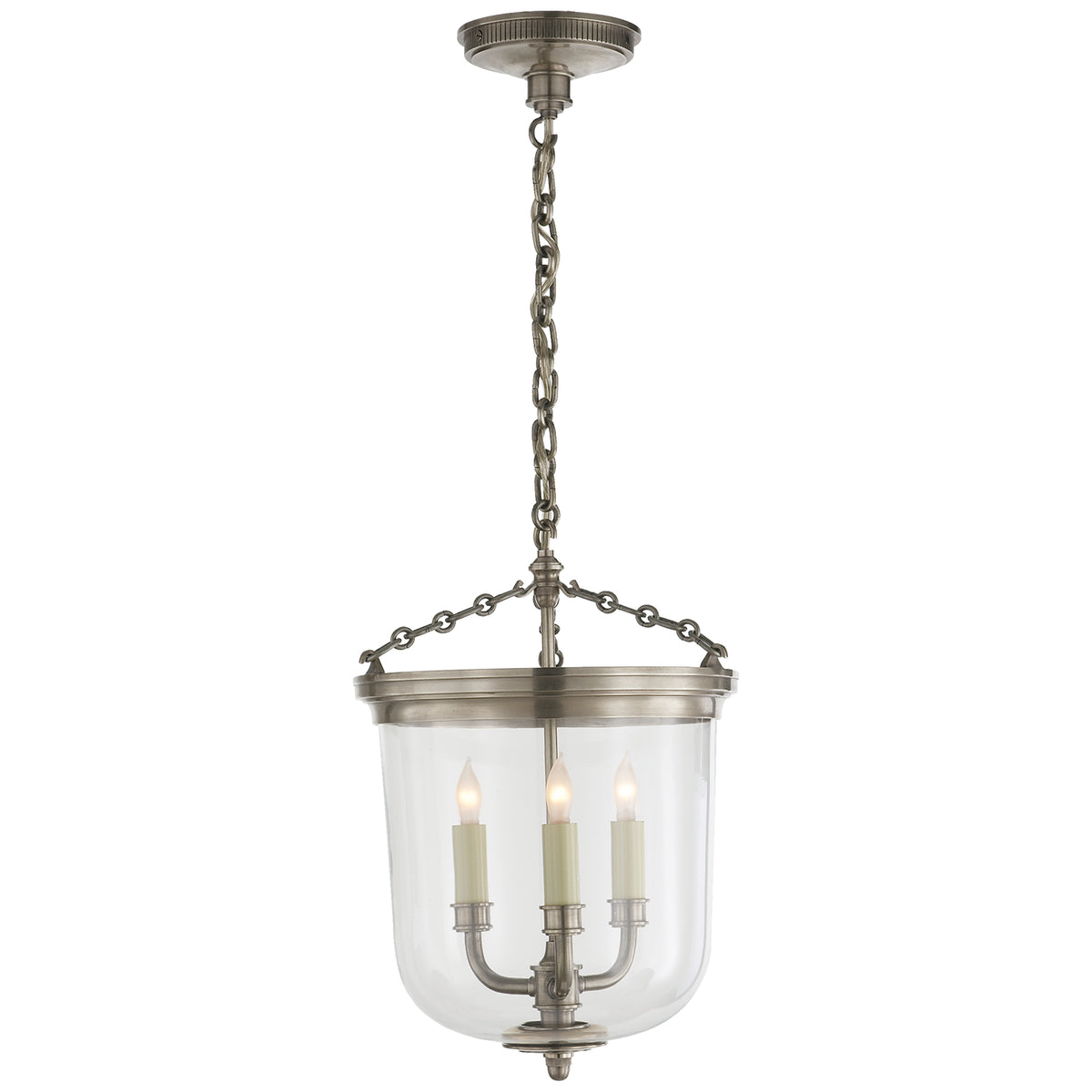 Merchant Lantern