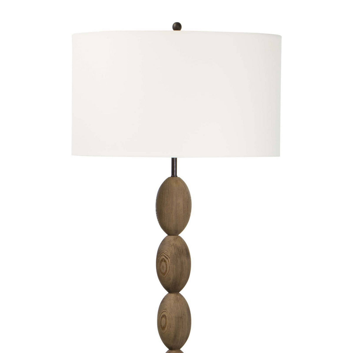 Buoy One Light Floor Lamp